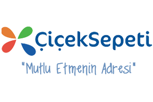 cicek-sepeti