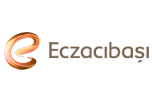 eczacibasi