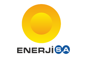 enerjisa