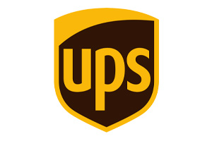 UPS-logo