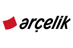arcelik