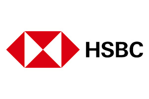 hcbs