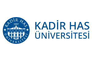 khas-logo