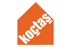 koctas-logo