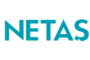 netas