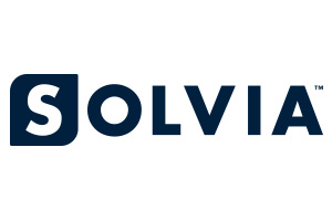 solvia