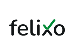 felixo